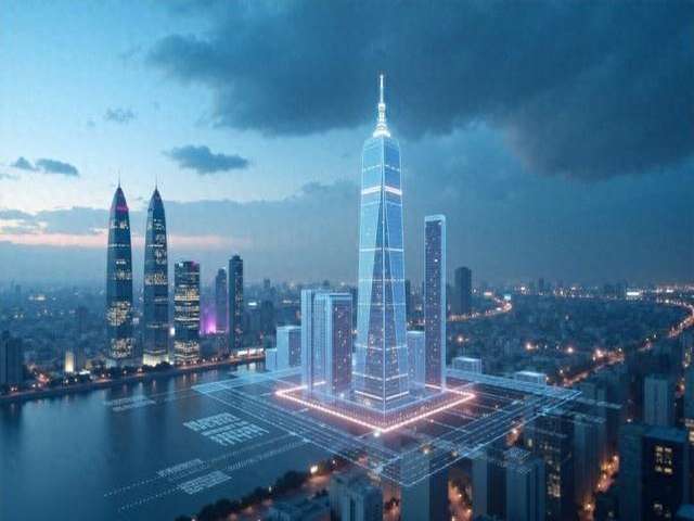 湖南发电电力设备哪家好