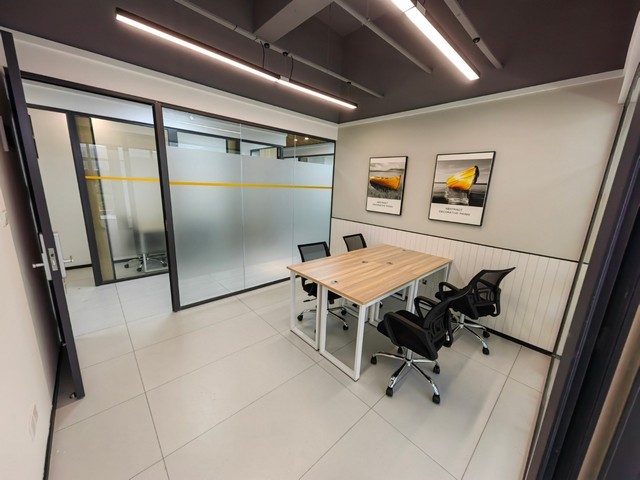 江苏马来酰亚胺聚乙二醇生产厂家